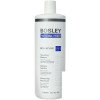 Шампунь Bosley MD Revive Non Color Treated Hair Nourishing Shampoo 1 л