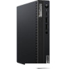Компьютер Lenovo ThinkCentre Tiny M70q-3 11USS0JN00