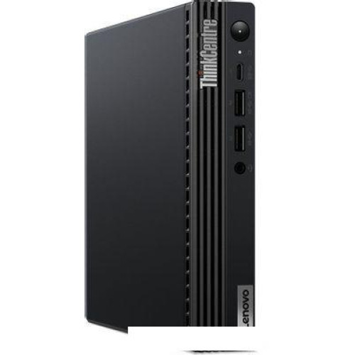 Компьютер Lenovo ThinkCentre Tiny M70q-3 11USS0JN00