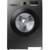 Стиральная машина Samsung WW80AGAS26AXLD