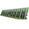 Оперативная память Samsung 64ГБ DDR4 3200 МГц M393A8G40AB2-CWEC0