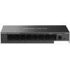 Неуправляемый коммутатор Mercusys MS108GS