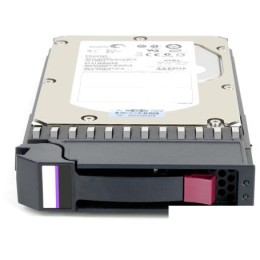 Жесткий диск HP 613922R-001 600GB