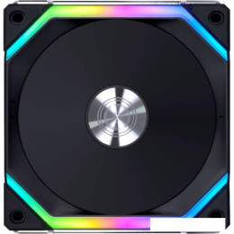 Вентилятор для корпуса Lian Li Uni Fan SL V2 120 G99.12SLV21B.00