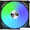 Вентилятор для корпуса Lian Li Uni Fan AL V2 140 G99.14ALV21B.00