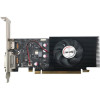 Видеокарта AFOX GeForce GT 1030 2GB GDDR5 AF1030-2048D5L5-V4