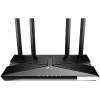 Wi-Fi роутер TP-Link Archer AX1500