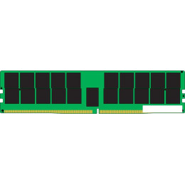 Оперативная память Kingston 64ГБ DDR5 5600 МГц KSM56R46BD4PMI-64HAI