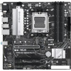 Материнская плата ASUS Prime B650M-A II-CSM