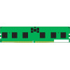 Оперативная память Kingston 16ГБ DDR5 5600 МГц KSM56R46BS8PMI-16HAI