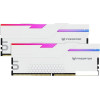 Оперативная память Acer Predator Hermes RGB 2x16ГБ DDR5 6400 МГц BL.9BWWR.390