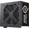 Блок питания Cooler Master Elite NEX W500 MPW-5001-ACBW-B