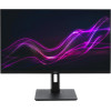 Монитор Hiper ProView KB2710