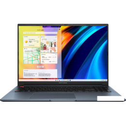 Ноутбук ASUS Vivobook Pro 16 K6602ZC-N1048