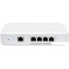 Управляемый коммутатор 2-го уровня Ubiquiti UniFi Switch Flex XG