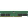 Оперативная память Kingston 32ГБ DDR5 5200 МГц KCP552UD8-32