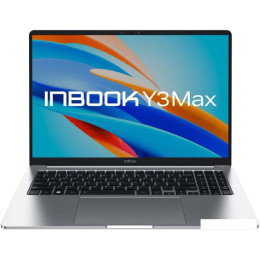 Ноутбук Infinix Inbook Y3 Max YL613 71008301534