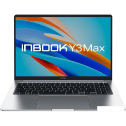 Ноутбук Infinix Inbook Y3 Max YL613 71008301533