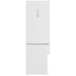 Холодильник Hotpoint-Ariston HT 5180 W