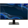 Монитор Hiper ProView SB2705