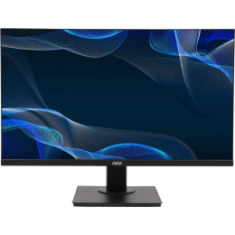 Монитор Hiper ProView SB2705
