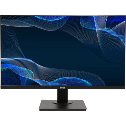 Монитор Hiper ProView SB2705