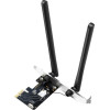 Wi-Fi/Bluetooth адаптер Mercusys MA86XE