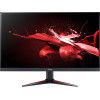Игровой монитор Acer Nitro VG270M3bmiipx UM.HV0EE.303