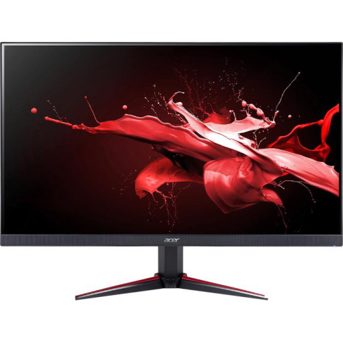 Игровой монитор Acer Nitro VG270M3bmiipx UM.HV0EE.303