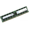 Оперативная память Dell 32ГБ DDR4 3200 МГц 370-AEVNT