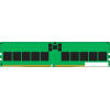 Оперативная память Kingston 32ГБ DDR5 5600 МГц KSM56R46BD8PMI-32HAI