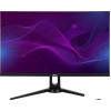 Монитор Hiper ProView SB2701