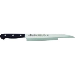 Кухонный нож Arcos Sashimi 289904