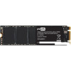 SSD PC Pet 256GB PCPS256G1