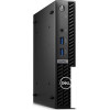 Компьютер Dell Optiplex 7010 7010-3651