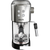 Рожковая кофеварка Krups Virtuoso XP444C10