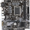 Материнская плата Gigabyte H610M H (rev. 1.0)