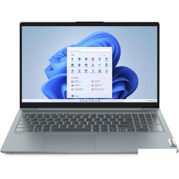 Ноутбук Lenovo IdeaPad 5 15IAL7 82SF00GYRK