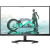 Игровой монитор Philips Evnia Gaming 27M1N3200ZS/01
