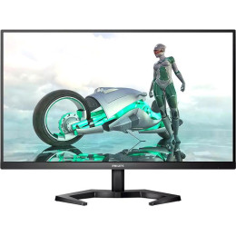 Игровой монитор Philips Evnia Gaming 27M1N3200ZS/01