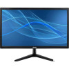 Монитор Hiper EasyView HS2202