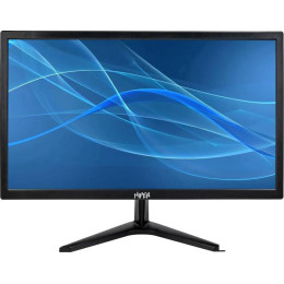 Монитор Hiper EasyView HS2202