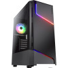 Корпус Cougar MX360 RGB CGR-5CC6G-RGB