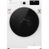 Стиральная машина Weissgauff WM 61212 DC Inverter Steam