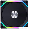 Вентилятор для корпуса Lian Li Uni Fan SL V2 140 G99.14SLV21B.00