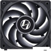 Вентилятор для корпуса Lian Li Uni Fan P28 G99.12P281B.00
