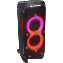 Колонка для вечеринок JBL PartyBox Ultimate