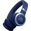 Наушники JBL Live 670NC (синий)