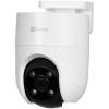 IP-камера Ezviz CS-H8c 1080P (4 мм)