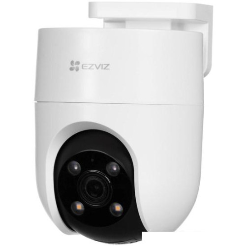 IP-камера Ezviz CS-H8c 1080P (4 мм)